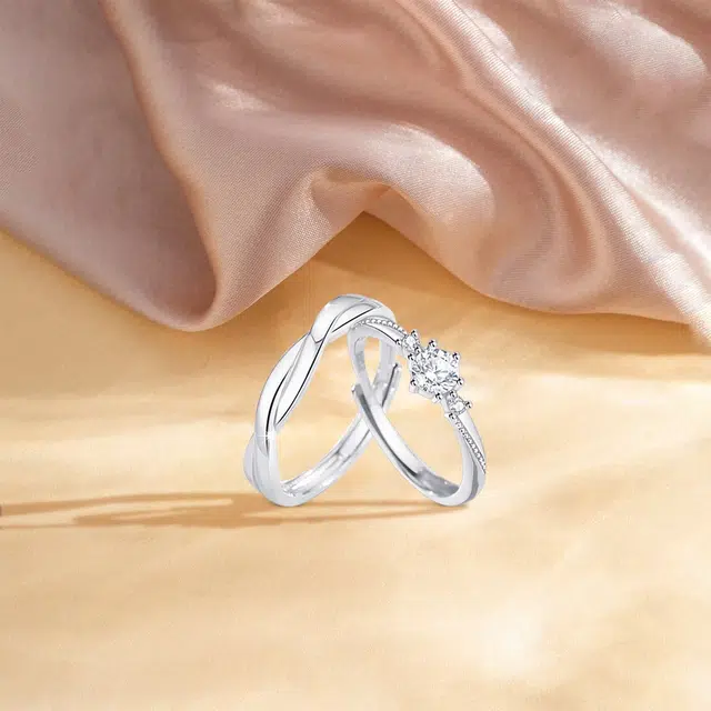 KUMET 999