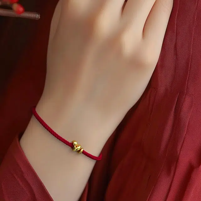 REDYEAR 999