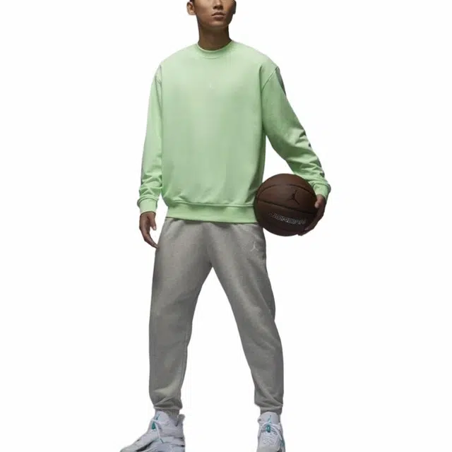 Jordan Sport DRI-FIT Crossover