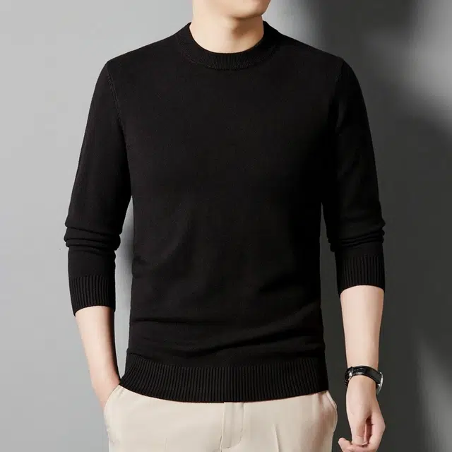 PIERRE CARDIN