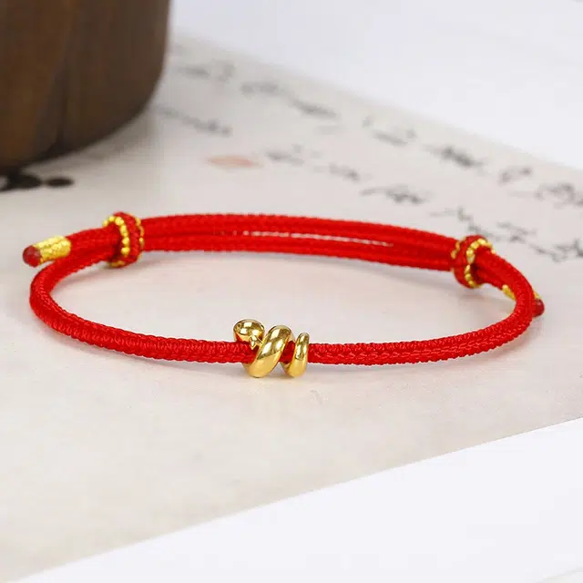 REDYEAR 999