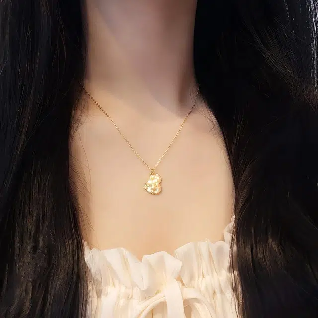 s925