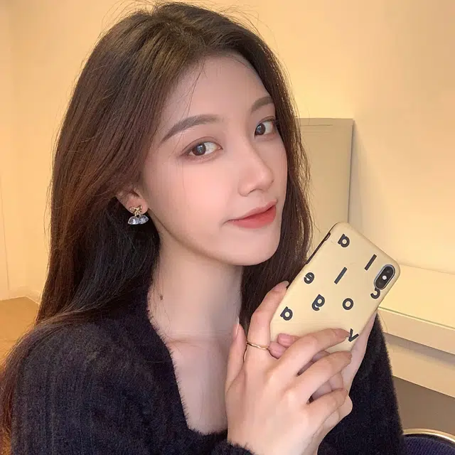 May10th S925