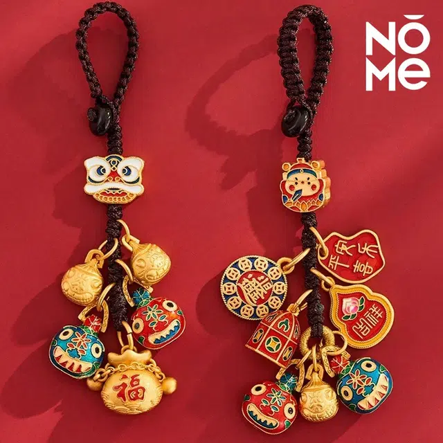 NOME