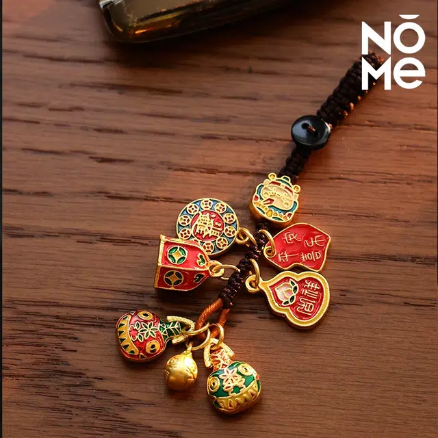 NOME