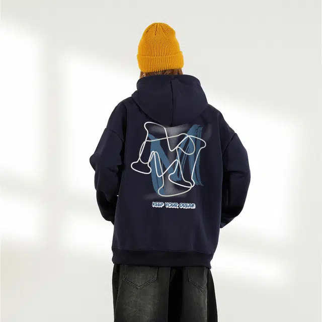 MT Logo