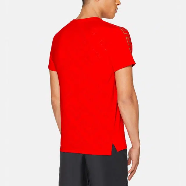 VERSACE SS22 T