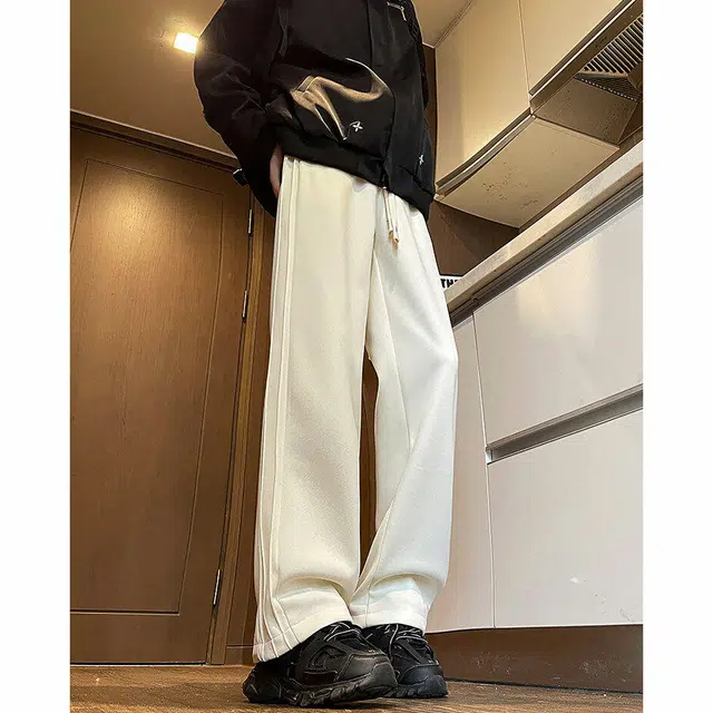 FORCEPULR