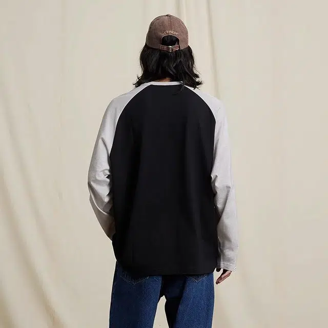 JOYRICH T