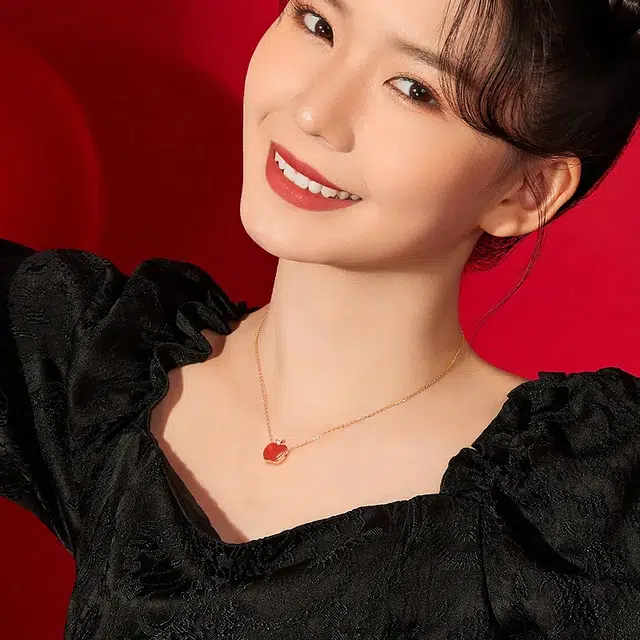 ins