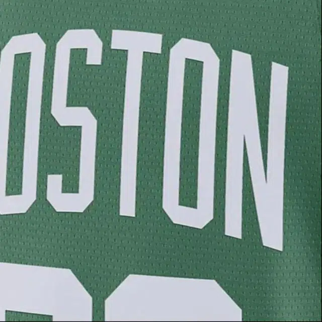 Nike NBASW T