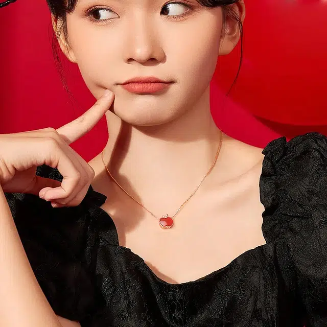 ins