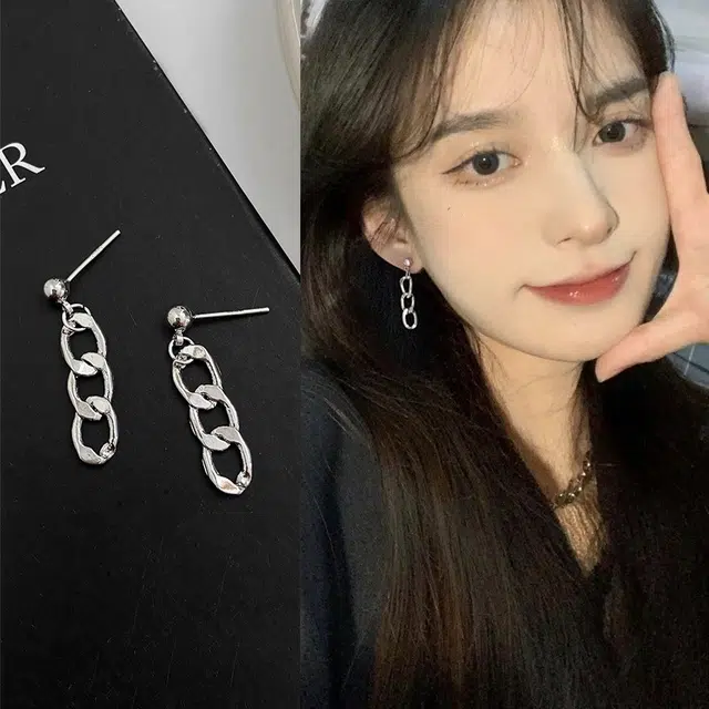May10th ins S925
