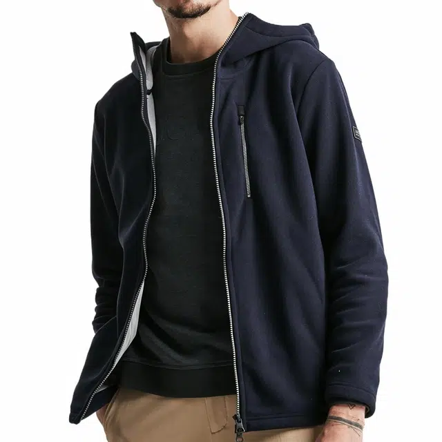 AIGLE COLUMBUS