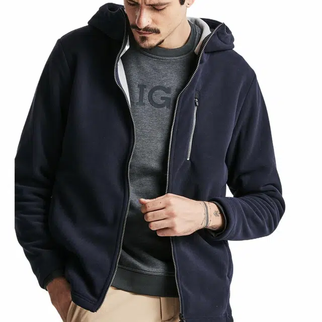 AIGLE COLUMBUS