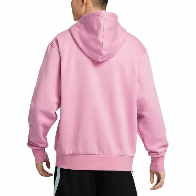 Nike Sabrina