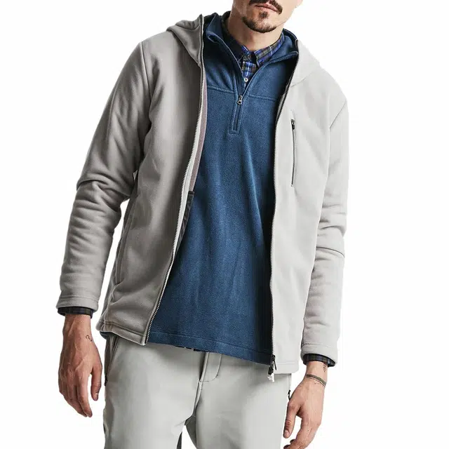 AIGLE COLUMBUS