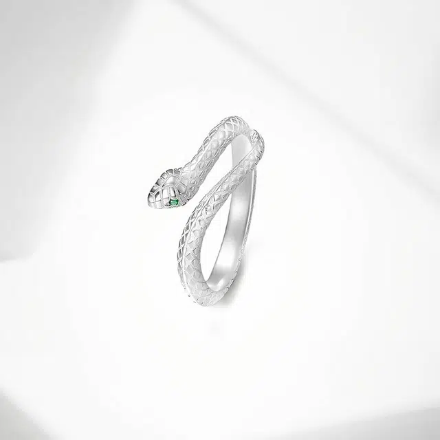 GLOIRE S925