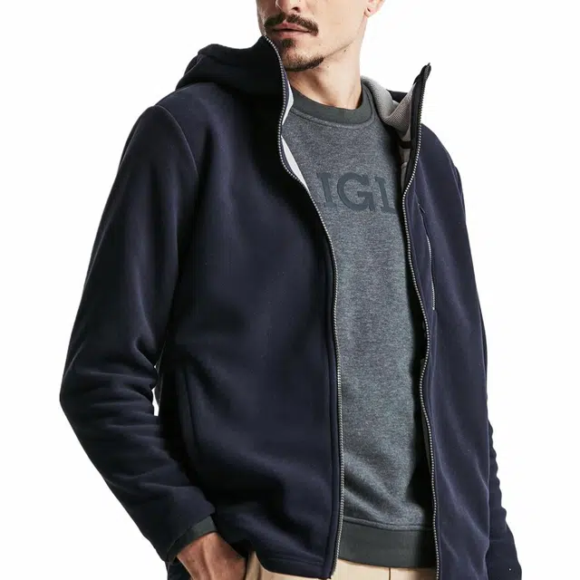 AIGLE COLUMBUS