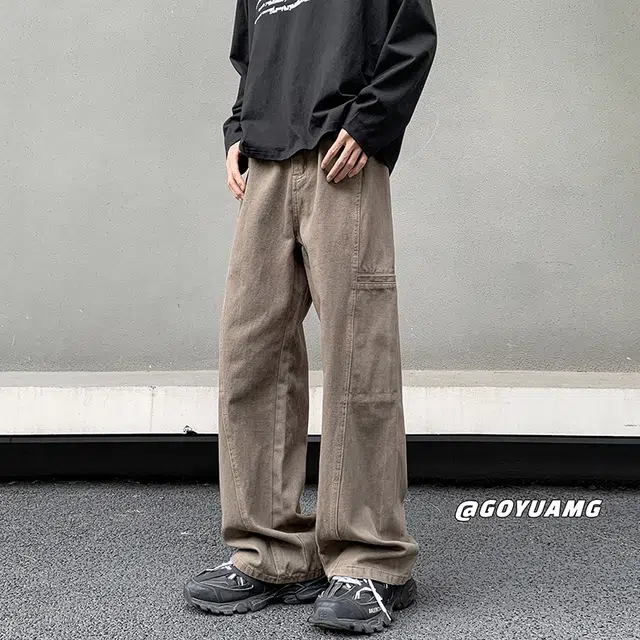 VIPGOOSE