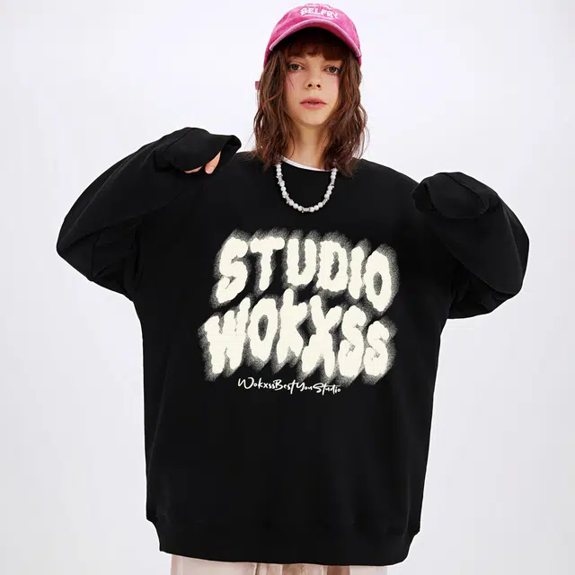 WOKXSS logo