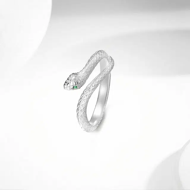 GLOIRE S925