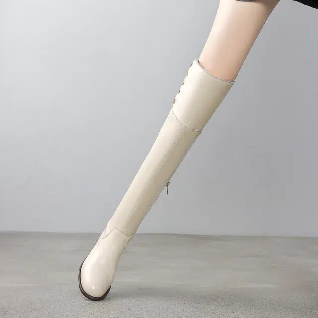PWPJ 2.5cm