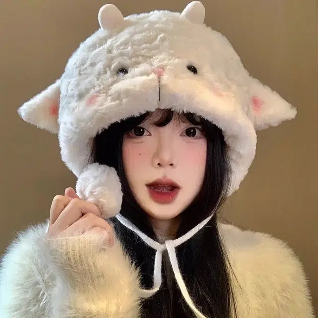 SLEEPYWALK
