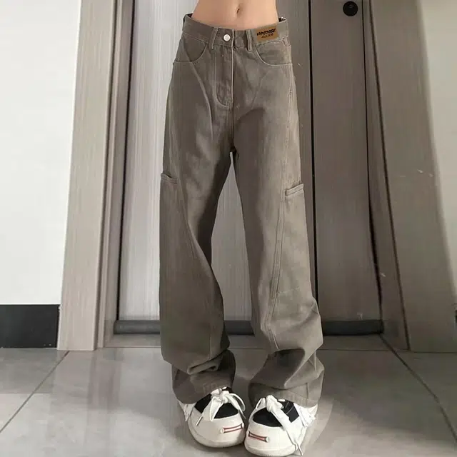 VIPGOOSE