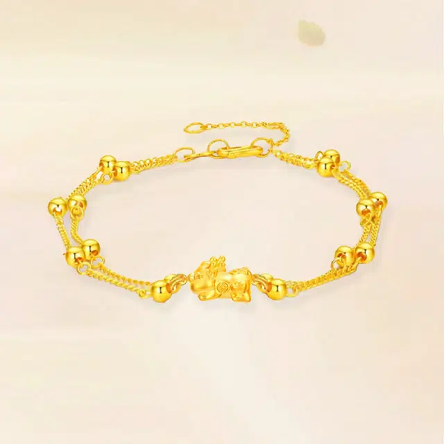 hkgd 999