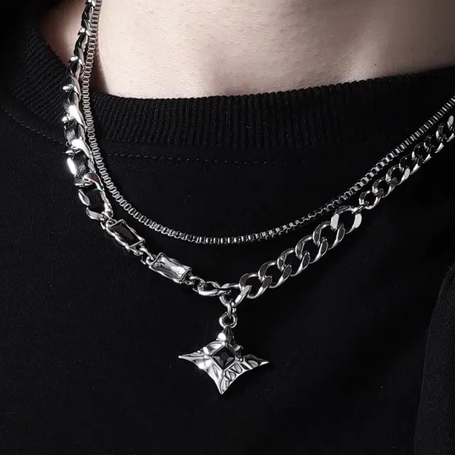 ins
