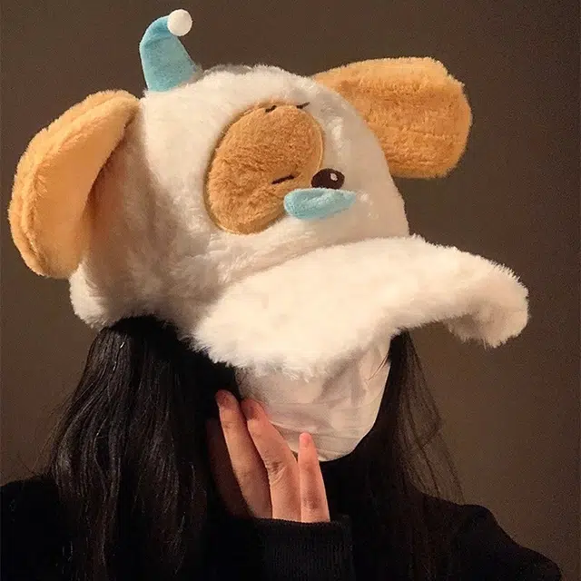 SLEEPYWALK
