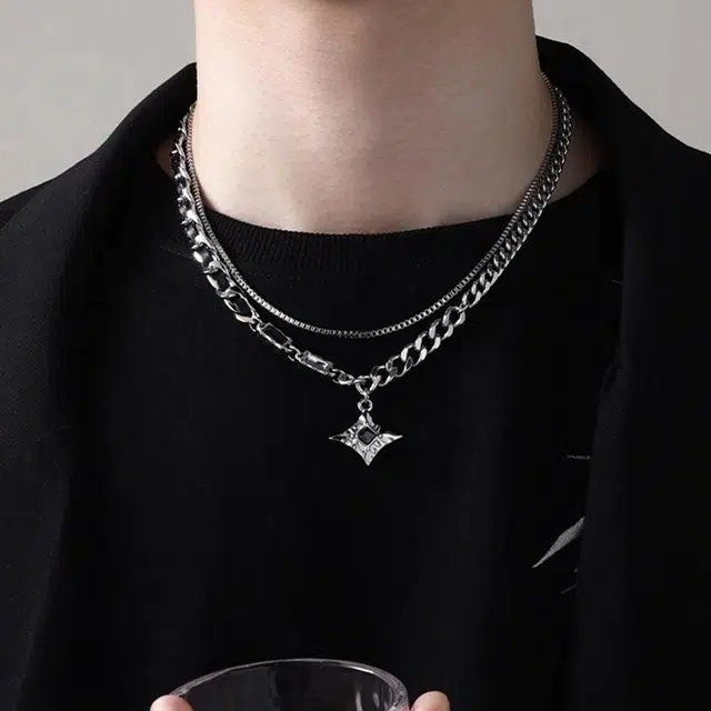 ins