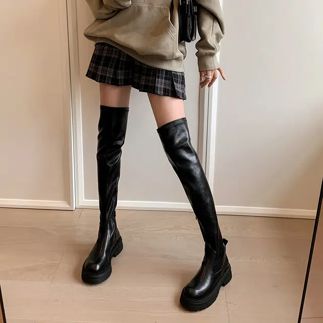PWPJ