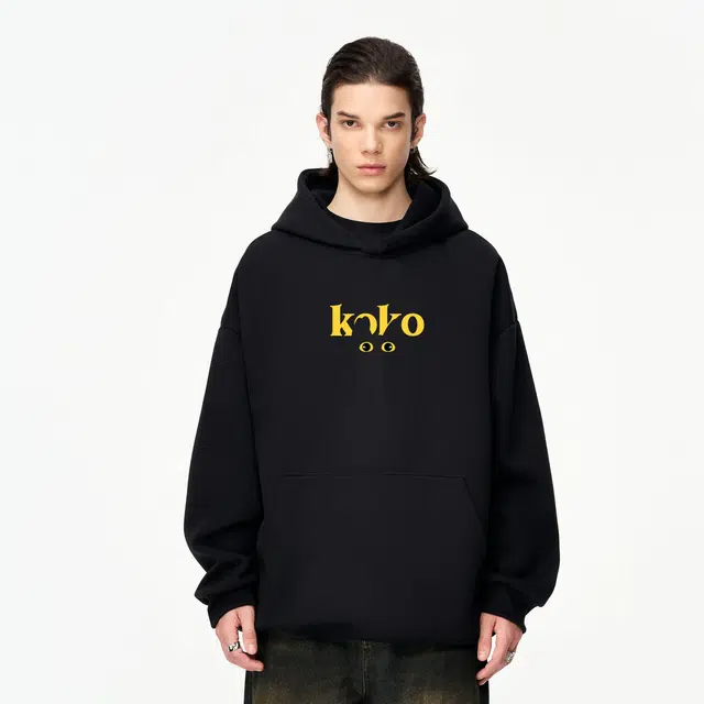 KOKO BASE logo