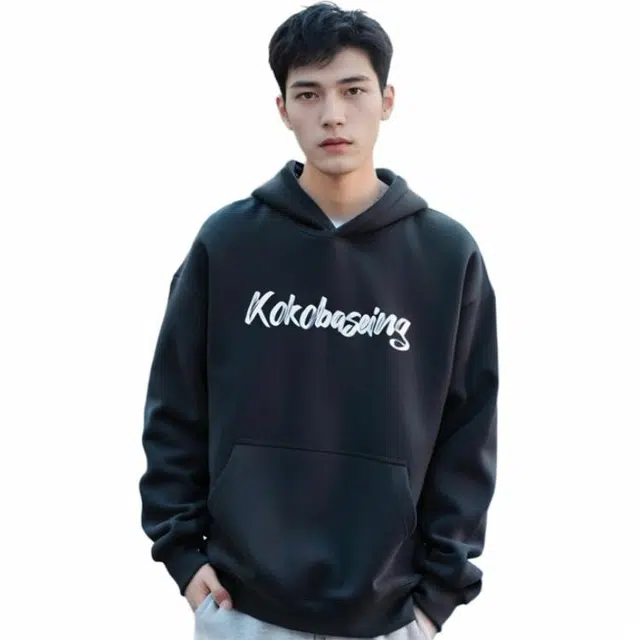 KOKO BASE logo