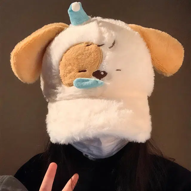 SLEEPYWALK