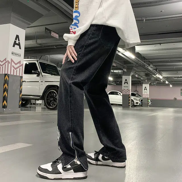magmode