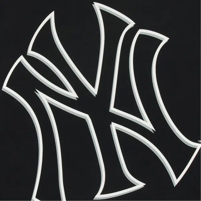 MLB logo