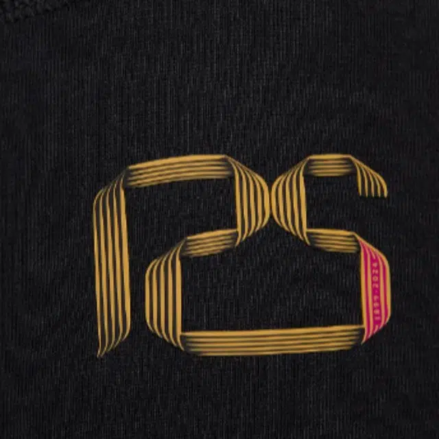 Nike F.C. Barcelona Tech Fleece Windrunner Hoodie