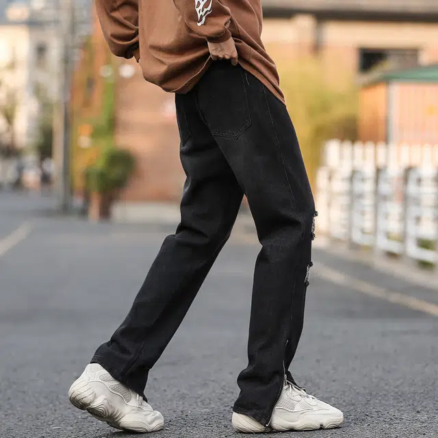 magmode
