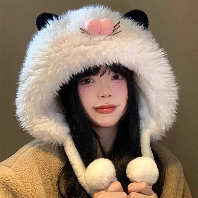 SLEEPYWALK
