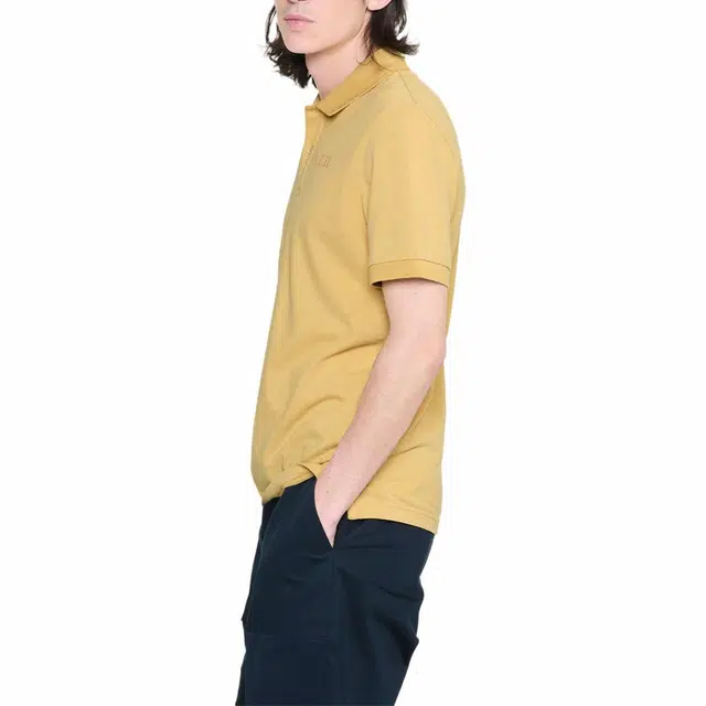 AIGLE Polo