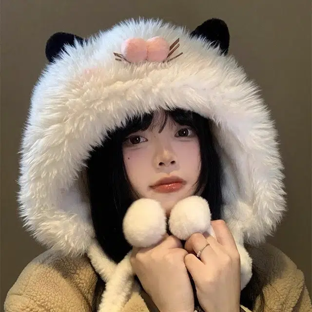 SLEEPYWALK