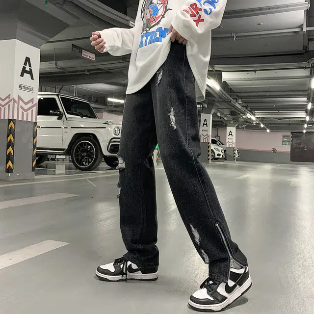 magmode