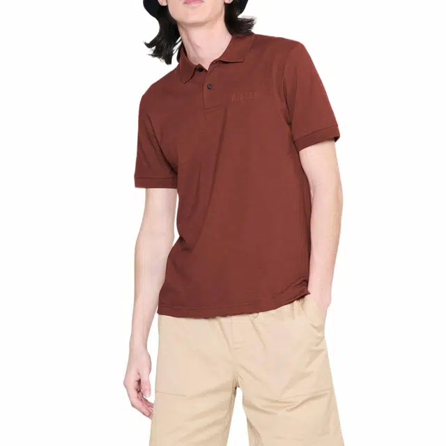 AIGLE Polo