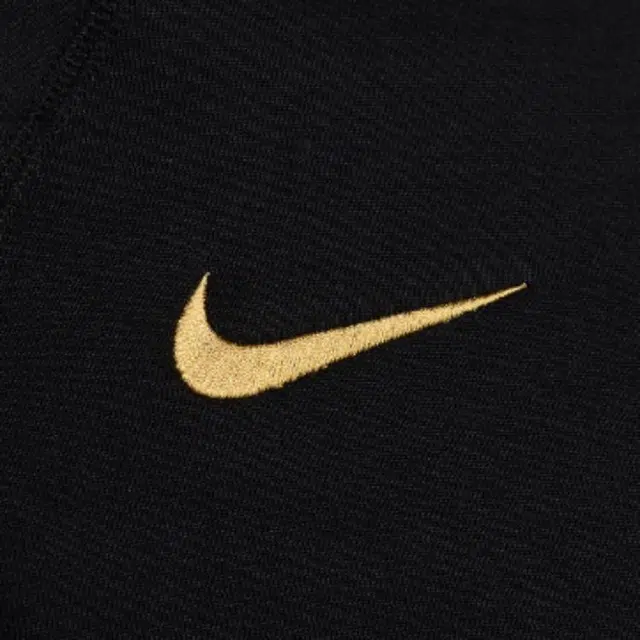 Nike F.C. Barcelona Tech Fleece Windrunner Hoodie