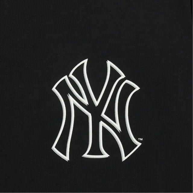 MLB logo