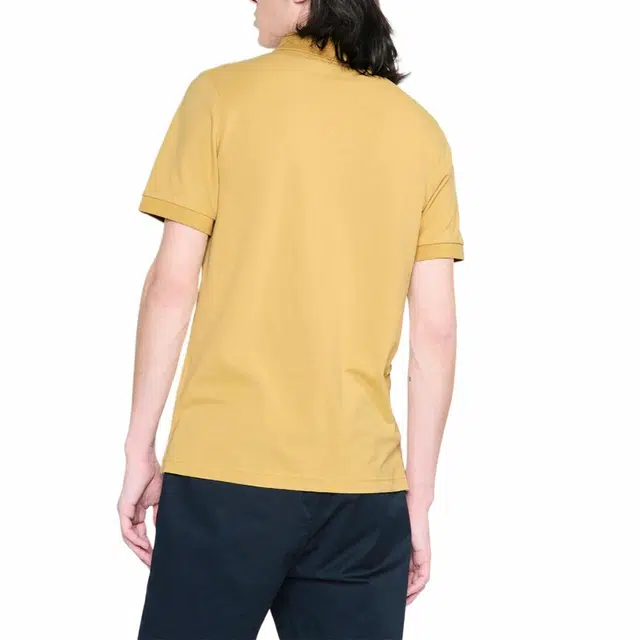 AIGLE Polo