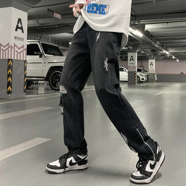 magmode